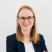 Silvia Wasserbacher-Schwarzer