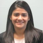 Nupur Pitroda