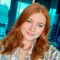 Emily Wallace