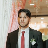 Raiyan Choudhury