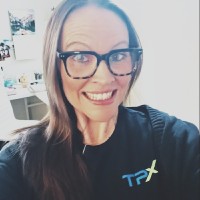 Sarah Keogh