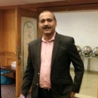 Arun Kumar G