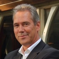 Michiel Van Kampen