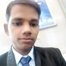 Sanoj Kumar Rathaur