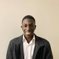 Tomi Oladele