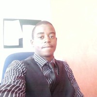 raymond matsebatela