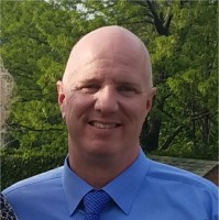 Kyle Favreau