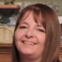 Tammy Smith