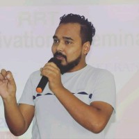 Rabi Keeran