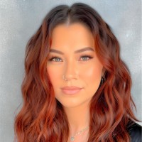 Vanessa Gutierrez
