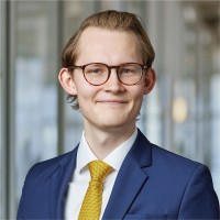 Mathias Storgaard Højlund