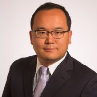 Sheng Li