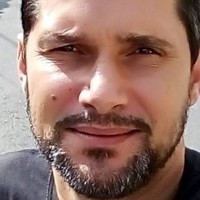 Cleber Teixeira De Paula