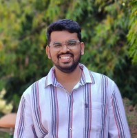 Samuel Nikhilson