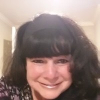 Marlene M. Varga