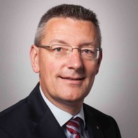 Patrick D'Eer