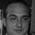 Marc-Olivier Dély