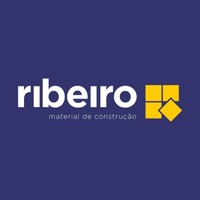 RIBEIRO HOME CENTER