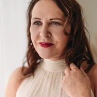 Birgit Möller