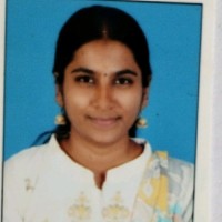Aiswarya Nagarathinam