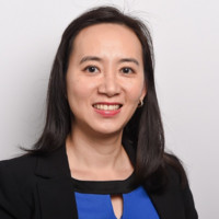 Yunita Susanto, CPA