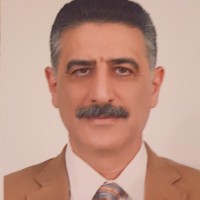 MohammadReza Abedini