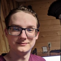 Jared Bjork