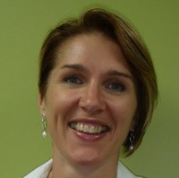 Sandra Wilson