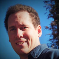 Stephen Otterstrom, SPHR