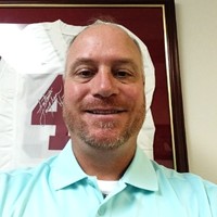 Jason Hubble