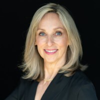 Linda Conner