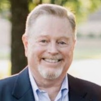 Jeff Fry