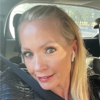 Cecilie Haukenes Nygaard
