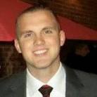 Tom Abbott