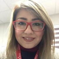 Guadalupe Soto