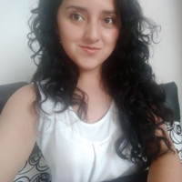 Laura Dayana Castro Acero
