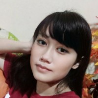 Kayla SD