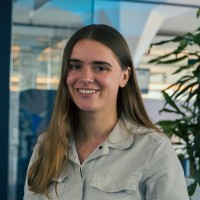 Kiki Brabander