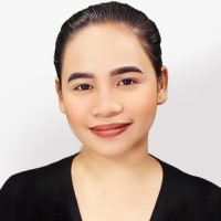 Heidi Nina Sioson