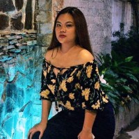 Marimar Camacam