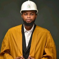 Jide Alade