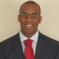 Rodney Guishard