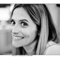 Mylene Gonçalves