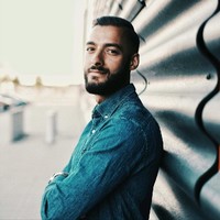 Ali Barakat