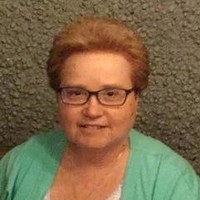 Karen Demers