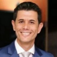 Rômulo Adalberto