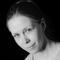 Sofie Foldager Andersen