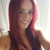 Gemma Bateman