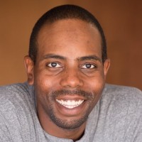 Jon Durnell