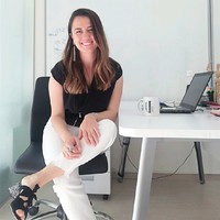 DAMLA AKTAŞ